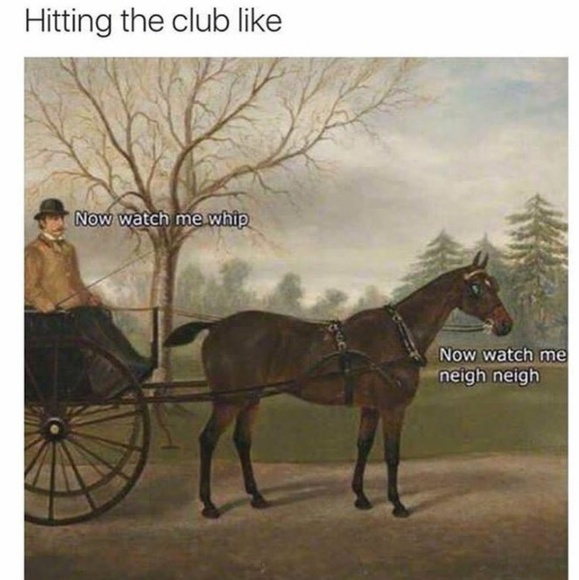 π΄πHI I'm Kato, Welcome to my Closet!ππ΄ - Picture 4 of 8